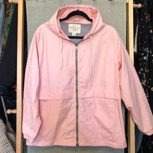 Original Weatherproof Vintage Rain Jacket